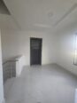 Serene Maryland Haven: 4-Bed Ensuite Duplex with BQ