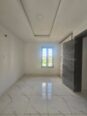Serene Maryland Haven: 4-Bed Ensuite Duplex with BQ
