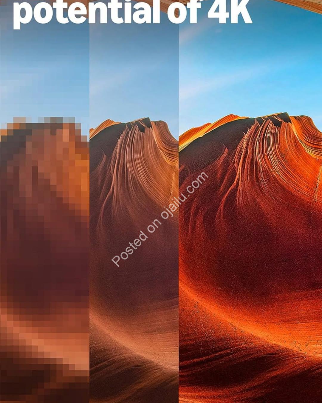 Unleash 4K & Xbox Gaming with Alexa-Powered Fire TV Stick