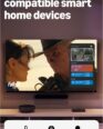 Unleash 4K & Xbox Gaming: Fire TV Stick 4K Plus