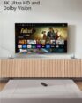 Unleash 4K & Xbox Gaming: Fire TV Stick 4K Plus