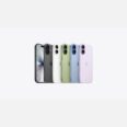 Pure iPhone 17 Power: Unlocked & Untouched