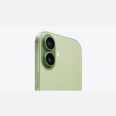Pure iPhone 17 Power: Unlocked & Untouched