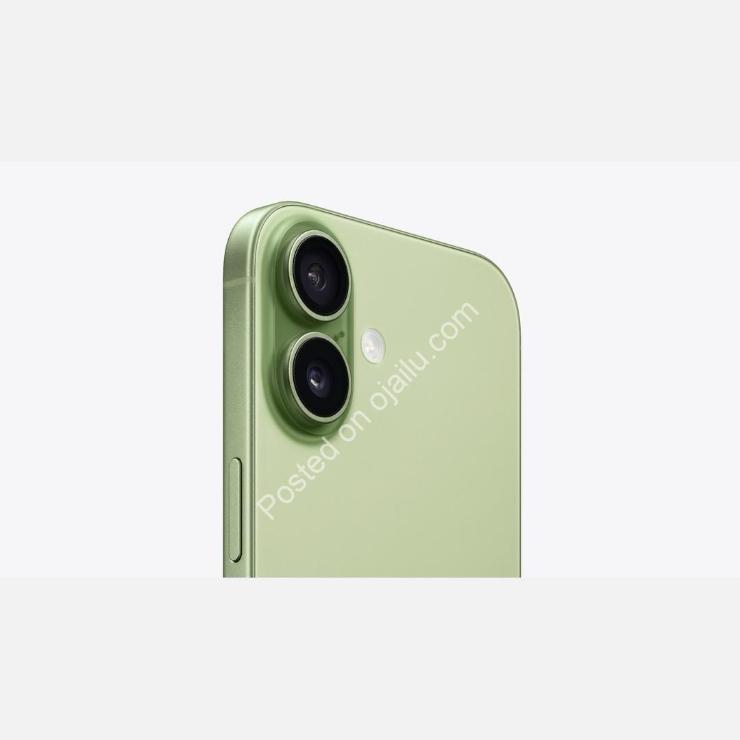 Pure iPhone 17 Power: Unlocked & Untouched