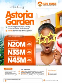 3876436049945291439_img