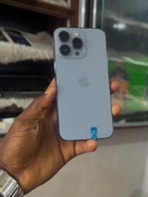 3876443968230648119_img_0