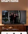 Unleash 4K Magic: Alexa-Powered Fire TV Stick