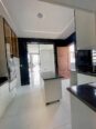 Lekki’s New 4-Bedroom Haven with BQ & Lush Gardens