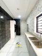 Lekki’s New 4-Bedroom Haven with BQ & Lush Gardens