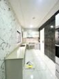 Lekki’s New 4-Bedroom Haven with BQ & Lush Gardens