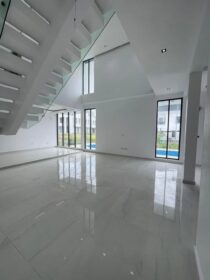 3876492638522201150_img_1