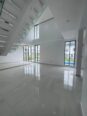 Your Dream Home Awaits: 5-Bed Duplex with Cinema & Pool