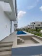 Your Dream Home Awaits: 5-Bed Duplex with Cinema & Pool