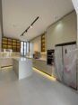 Your Dream Home Awaits: 5-Bed Duplex with Cinema & Pool