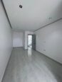 Your Dream Home Awaits: 5-Bed Duplex with Cinema & Pool