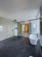 Your Dream Home Awaits: 5-Bed Duplex with Cinema & Pool