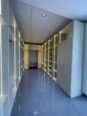 Your Dream Home Awaits: 5-Bed Duplex with Cinema & Pool