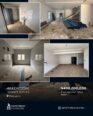 Sleek 4-Bed Terrace Duplex in Serene Mabushi