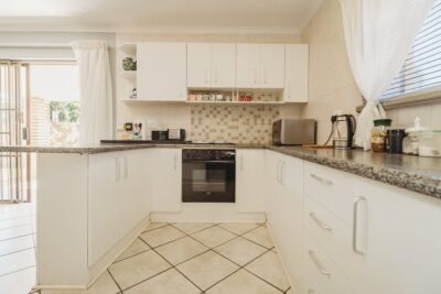 3876509721167407541_img_2