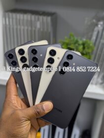 3876564939641086036_img