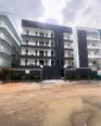 Lekki’s Finest: 2-Bed Ensuite Haven for Sale