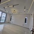 Agungi’s Finest: 4-Bedroom Semi-Detached Masterpiece