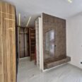 Agungi’s Finest: 4-Bedroom Semi-Detached Masterpiece