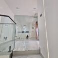 Agungi’s Finest: 4-Bedroom Semi-Detached Masterpiece