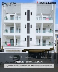 3877197069093962763_img_0