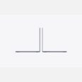 MacBook Air M5: Unmatched Speed, Silent Power