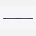 MacBook Air M5: Unmatched Speed, Silent Power