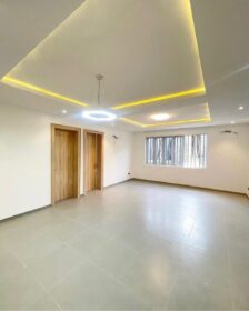 3877248290169299444_img_1