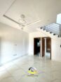 Lekki’s Newest 4-Bedroom Haven with BQ