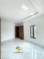 Lekki’s Newest 4-Bedroom Haven with BQ