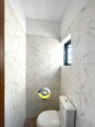 Lekki’s Newest 4-Bedroom Haven with BQ
