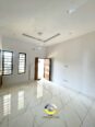 Lekki’s Newest 4-Bedroom Haven with BQ