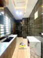 Lekki’s Newest 4-Bedroom Haven with BQ
