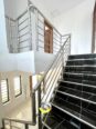 Lekki’s Newest 4-Bedroom Haven with BQ