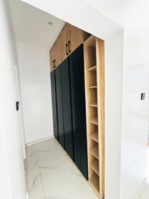 3877316621135697993_img_2