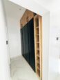 Exquisite 4-Bedroom Duplex with BQ in Prime Ikota