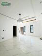Exquisite 4-Bedroom Duplex with BQ in Prime Ikota