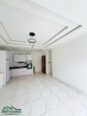 Sleek 2-Bed with Resort-Style Pool & Gym in Ikate