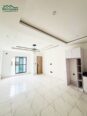 Sleek 2-Bed with Resort-Style Pool & Gym in Ikate