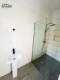 Sleek 2-Bed with Resort-Style Pool & Gym in Ikate