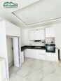 Sleek 2-Bed with Resort-Style Pool & Gym in Ikate