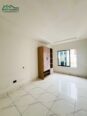 Sleek 2-Bed with Resort-Style Pool & Gym in Ikate