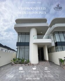 3877385655370396721_img_0