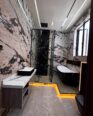 Orchid Lekki: 5-Bed Duplex with Pool & Luxury Finishes