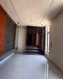 Orchid Lekki: 5-Bed Duplex with Pool & Luxury Finishes