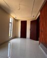 Orchid Lekki: 5-Bed Duplex with Pool & Luxury Finishes